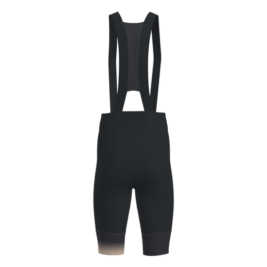 Purpose Bib Shorts Men