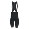 Purpose Bib Shorts Men
