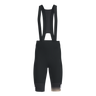 Purpose Bib Shorts Women