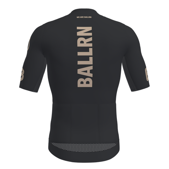 Purpose Shirt SS Women