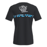 Stride T-Shirt SS Men