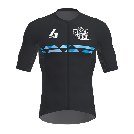 Purpose Shirt SS Men