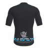 Purpose Shirt SS Men