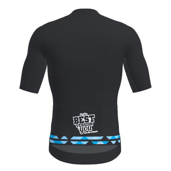 Purpose Shirt SS Women