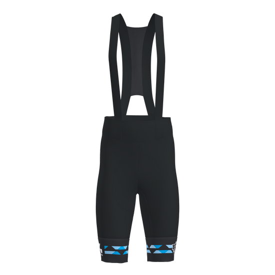 Purpose Bib Shorts Men