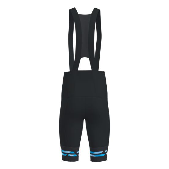 Purpose Bib Shorts Men