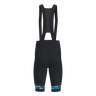 Purpose Bib Shorts Women