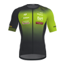 Vitric 2.0 Shirt SS Jr
