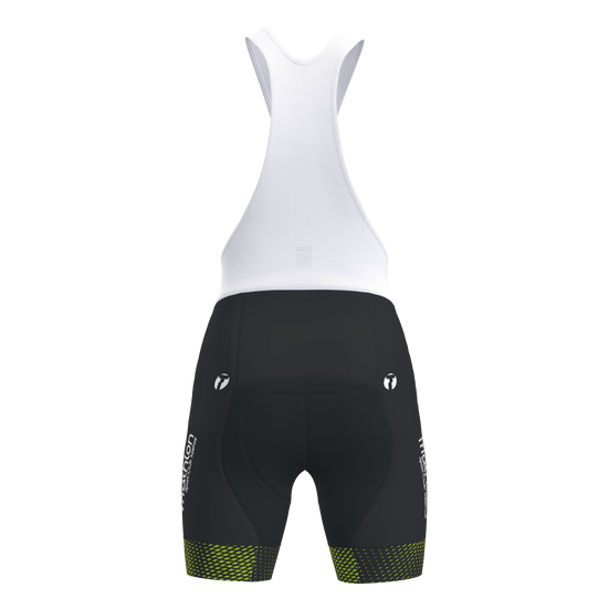 Vitric Bib Shorts Women