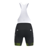 Vitric Bib Shorts Women