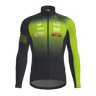 Venom Jersey Men