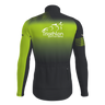 Venom Jersey Men