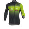 Elite Lightweight Jacket Men