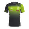 Fast T-Shirt SS Women