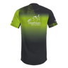 Run T-Shirt SS Men
