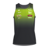 Run Singlet Men