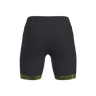 Run 2.0 Short Tights Women