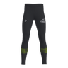 Run 2.0 Long Tights Men
