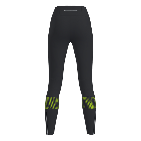 Run 2.0 Long Tights Women