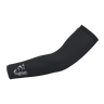 Venom Arm Warmers