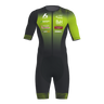 Aero 4 Speedsuit MD Women