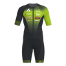 Drive 2 Speedsuit Women