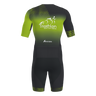 Drive 2 Speedsuit Women