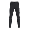 Trainer 3.0 Pants Jr