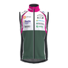 Trainer 3.0 Vest Men