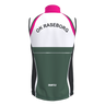 Trainer 3.0 Vest Men