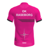 Rapid 2.0 O-Shirt SS Men