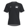 Free T-Shirt SS Jr