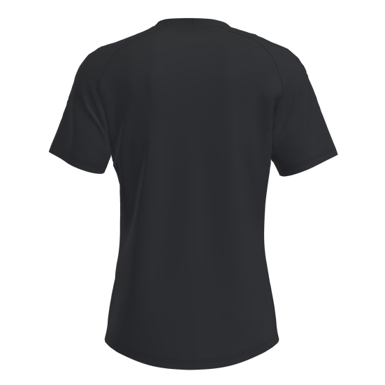 Free T-Shirt SS Men