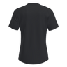 Free T-Shirt SS Jr