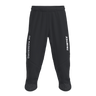 Trail O-pants Jr