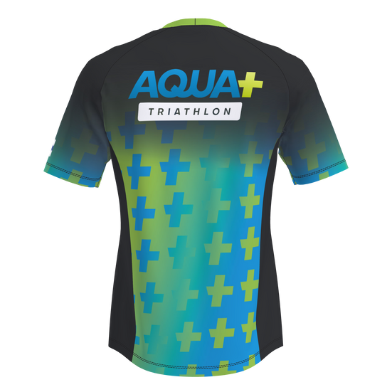 Free 2.0 T-shirt SS Jr