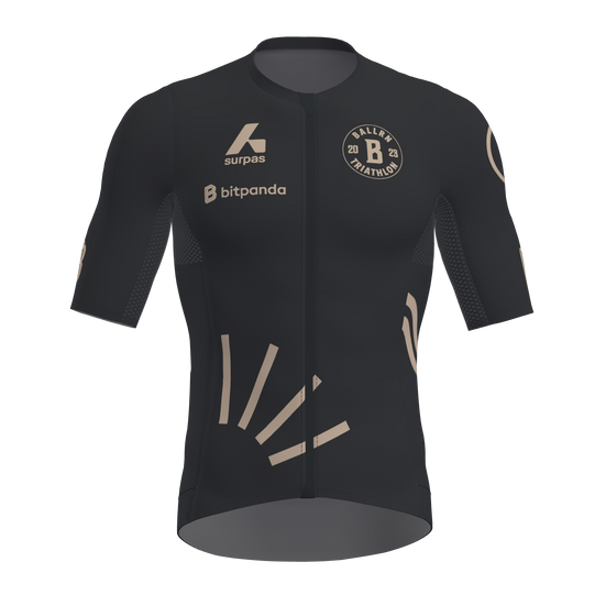 Purpose Shirt SS Men