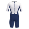 Insane 3 Speedsuit MDT Men