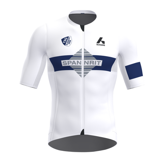 Purpose Shirt SS Men
