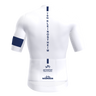 Purpose Shirt SS Men