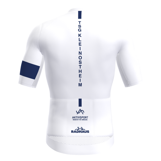 Purpose Shirt SS Women