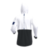 Stride Jacket Men