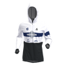 Stride Jacket Men