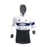 Stride Jacket Women
