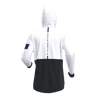 Stride Jacket Women