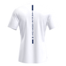 Stride T-Shirt SS Men