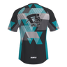 Free 2.0 T-shirt SS Men