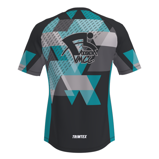Free 2.0 T-shirt SS Women