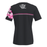 Stride T-Shirt SS Men