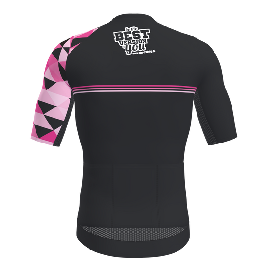 Purpose Shirt SS Men